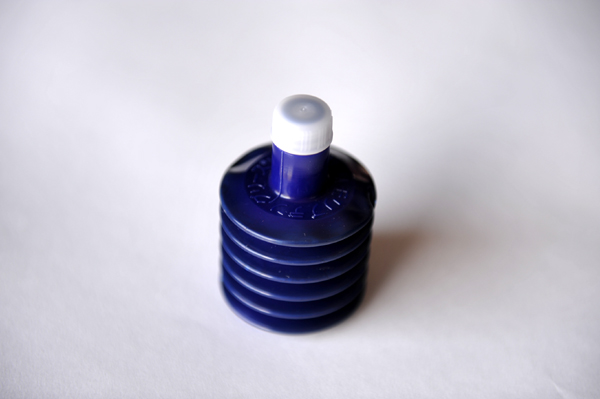 130531 s2 DSC_0621.jpg